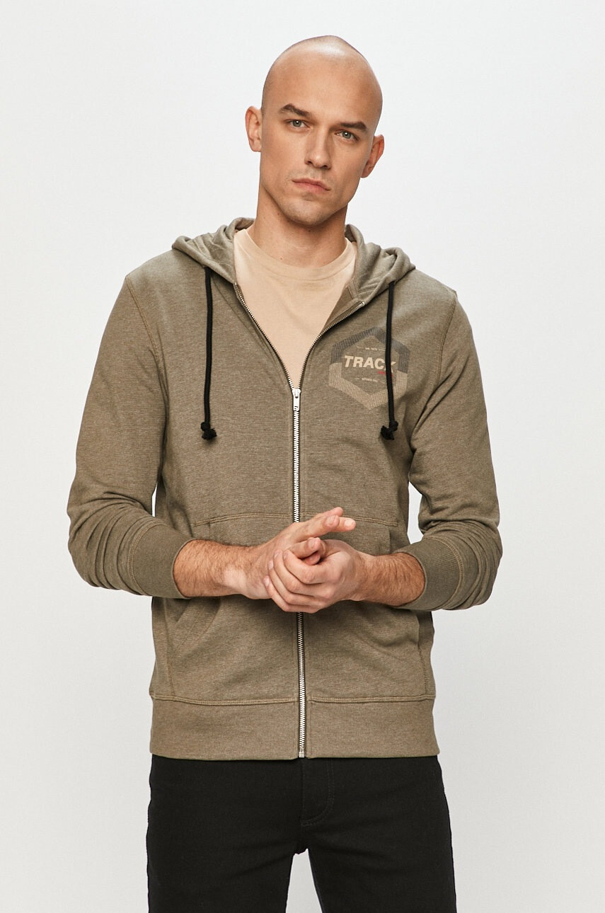Produkt by Jack & Jones Суичър - Pepit.bg