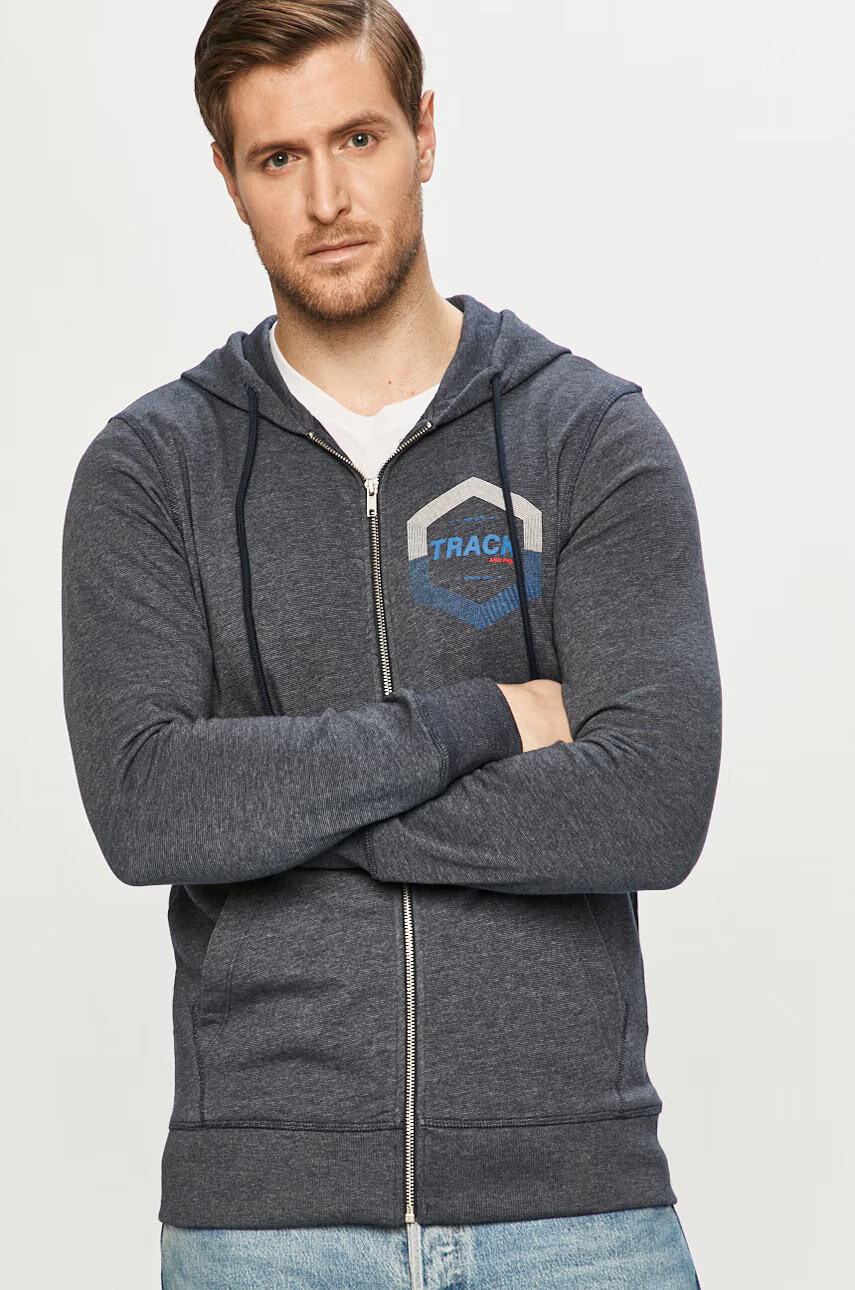 Produkt by Jack & Jones Суичър - Pepit.bg