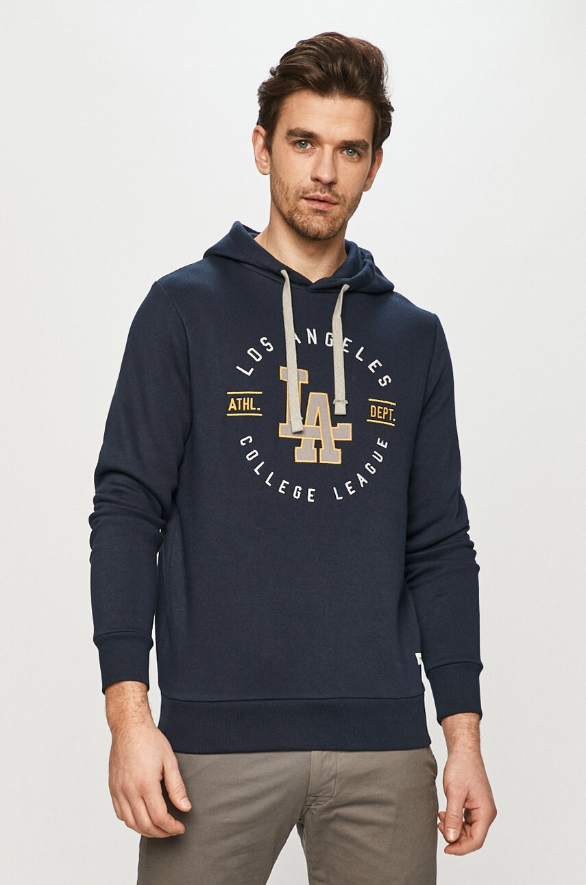 Produkt by Jack & Jones Суичър - Pepit.bg