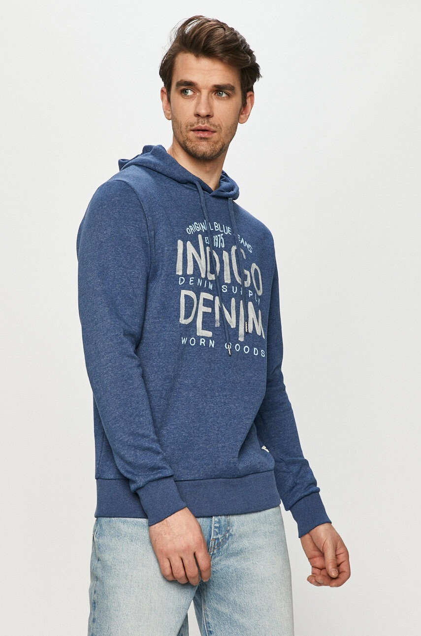 Produkt by Jack & Jones Суичър - Pepit.bg