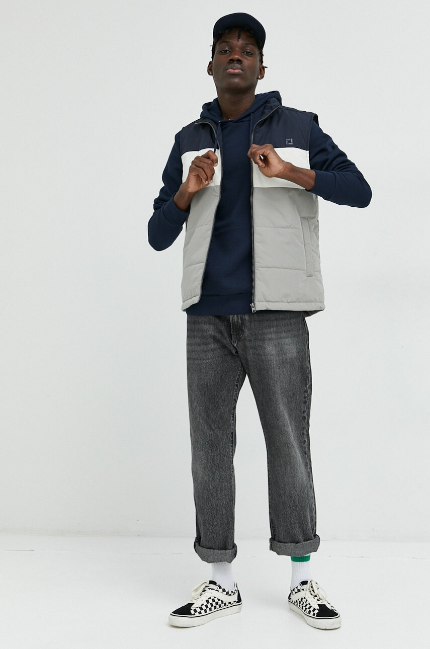 Produkt by Jack & Jones Суичър - Pepit.bg