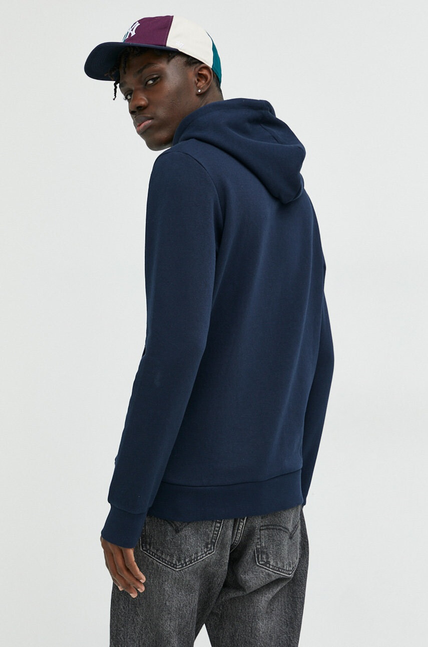 Produkt by Jack & Jones Суичър - Pepit.bg