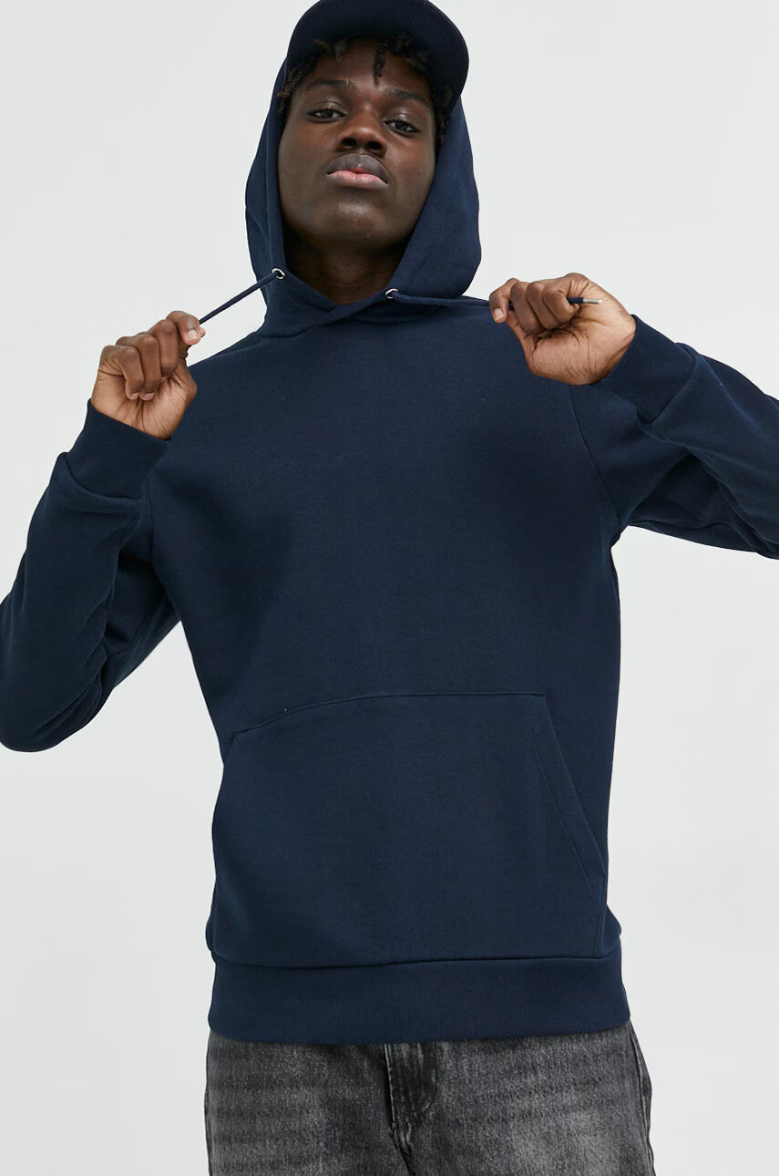 Produkt by Jack & Jones Суичър - Pepit.bg