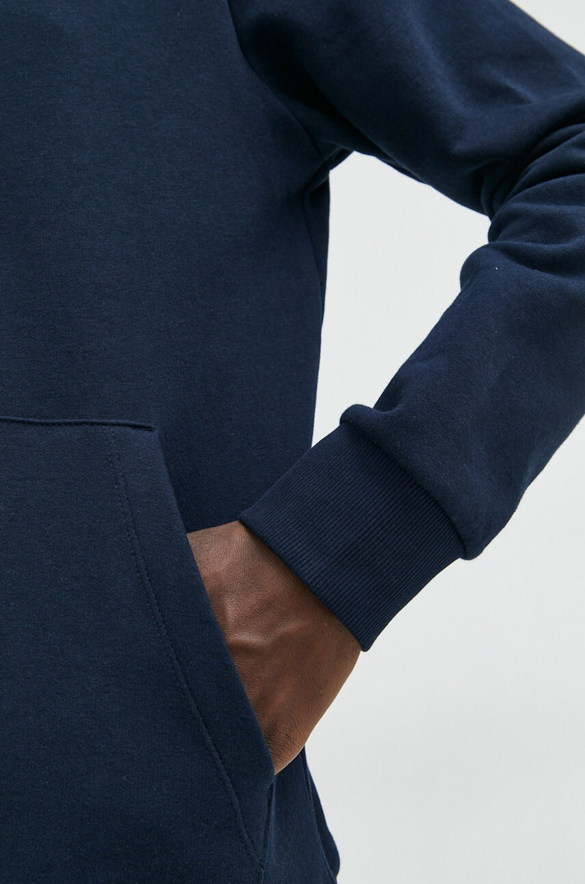 Produkt by Jack & Jones Суичър - Pepit.bg