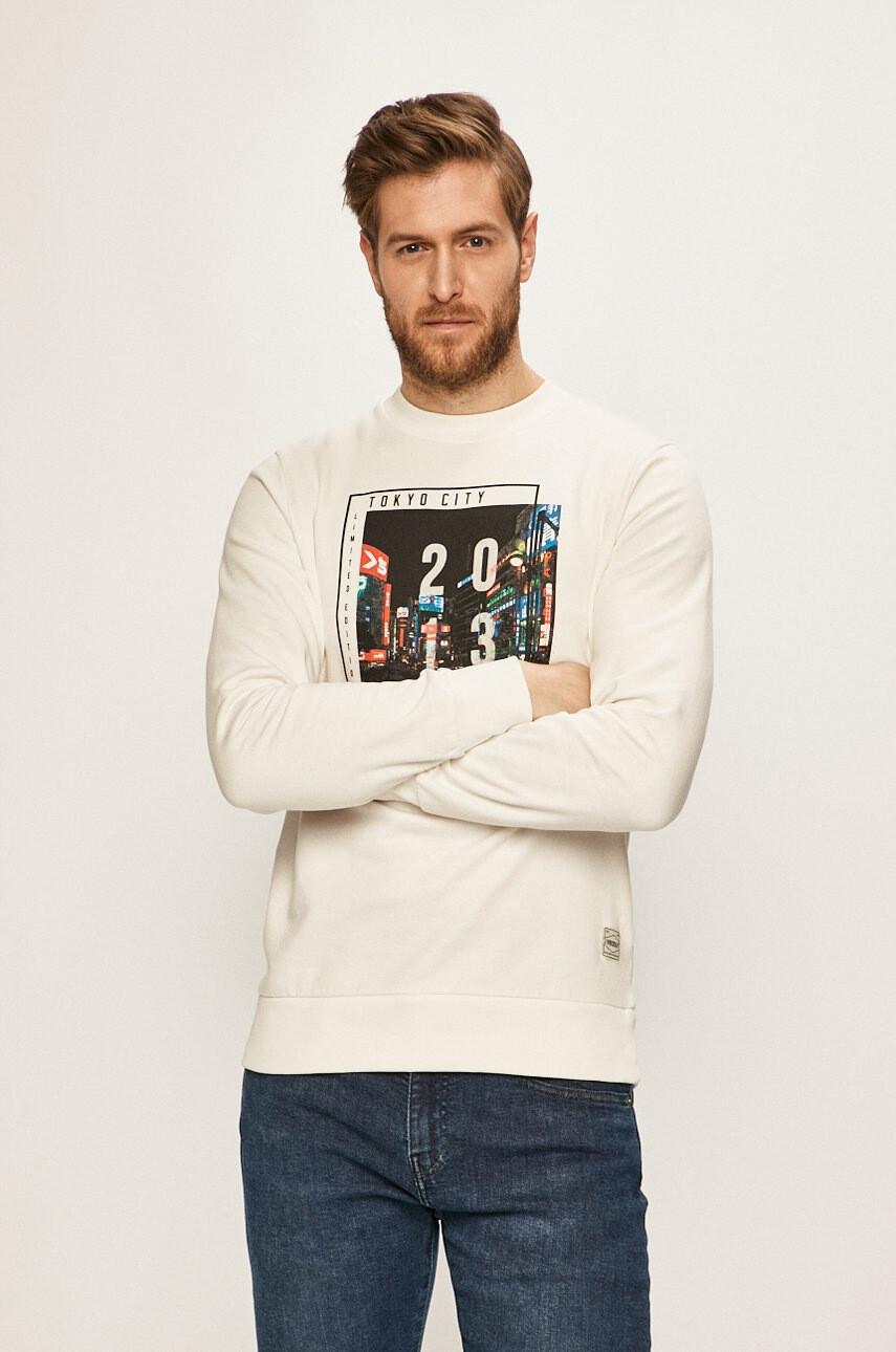 Produkt by Jack & Jones Суичър - Pepit.bg