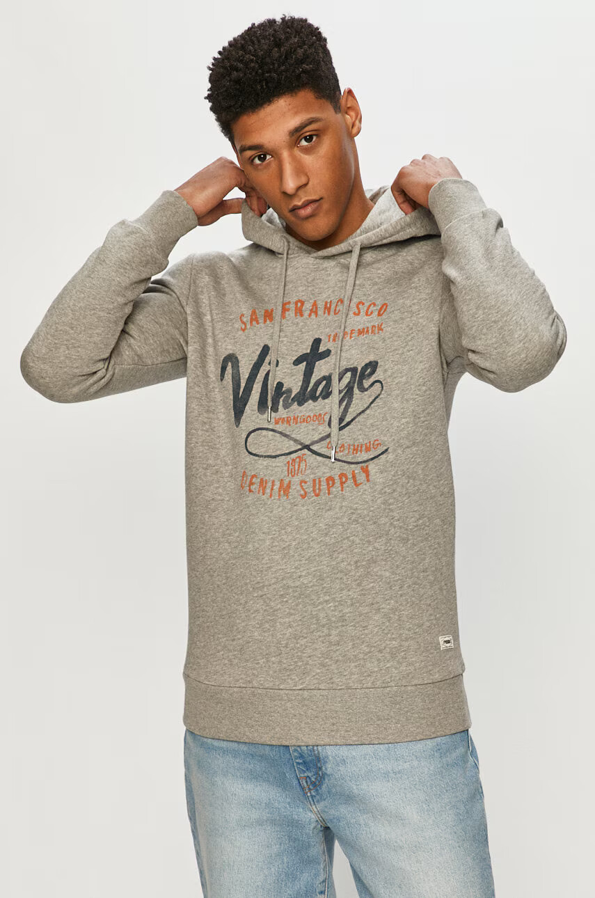 Produkt by Jack & Jones Суичър - Pepit.bg
