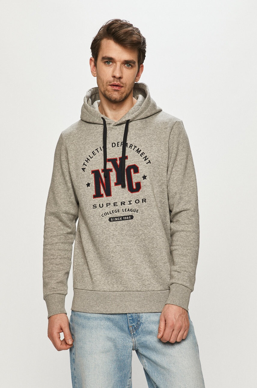 Produkt by Jack & Jones Суичър - Pepit.bg
