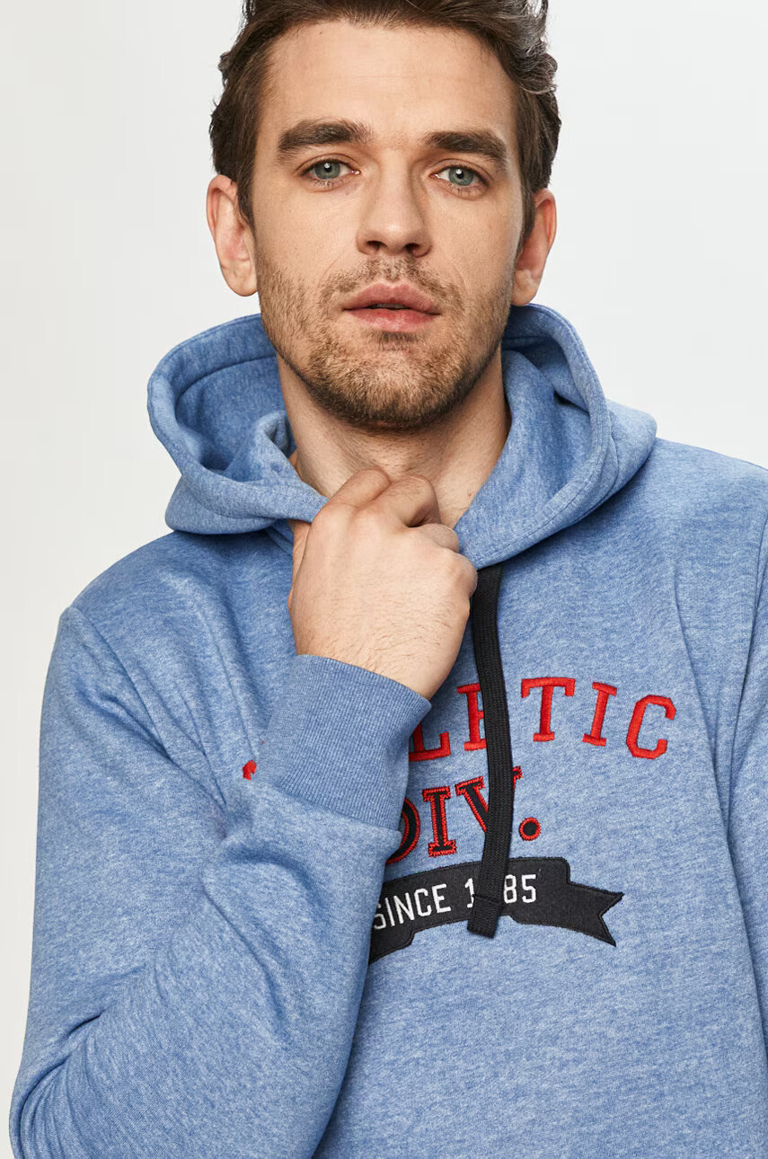 Produkt by Jack & Jones Суичър - Pepit.bg