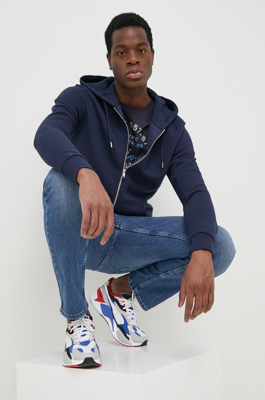 Produkt by Jack & Jones Суичър - Pepit.bg
