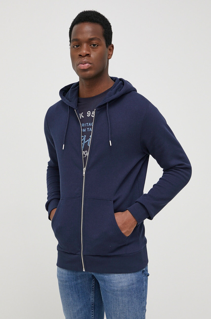 Produkt by Jack & Jones Суичър - Pepit.bg