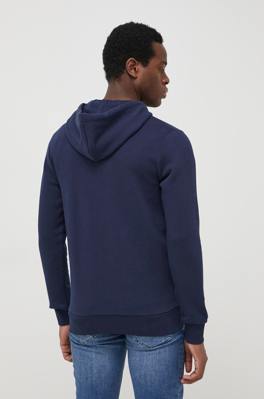 Produkt by Jack & Jones Суичър - Pepit.bg