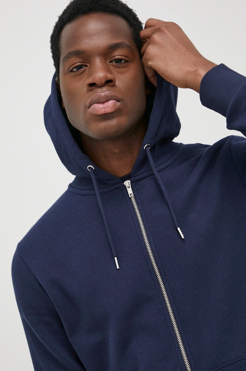 Produkt by Jack & Jones Суичър - Pepit.bg
