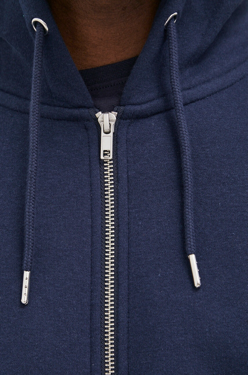 Produkt by Jack & Jones Суичър - Pepit.bg