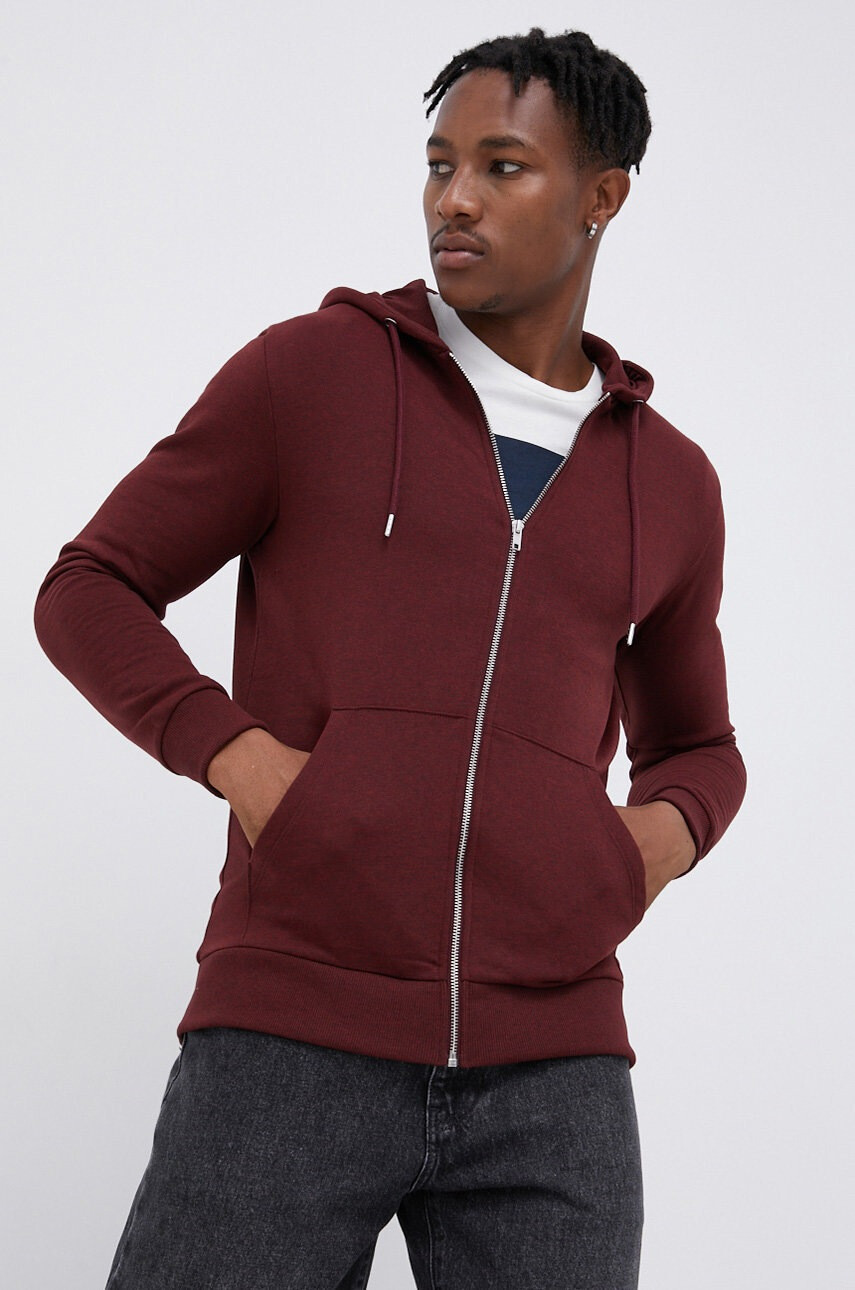 Produkt by Jack & Jones Суичър - Pepit.bg