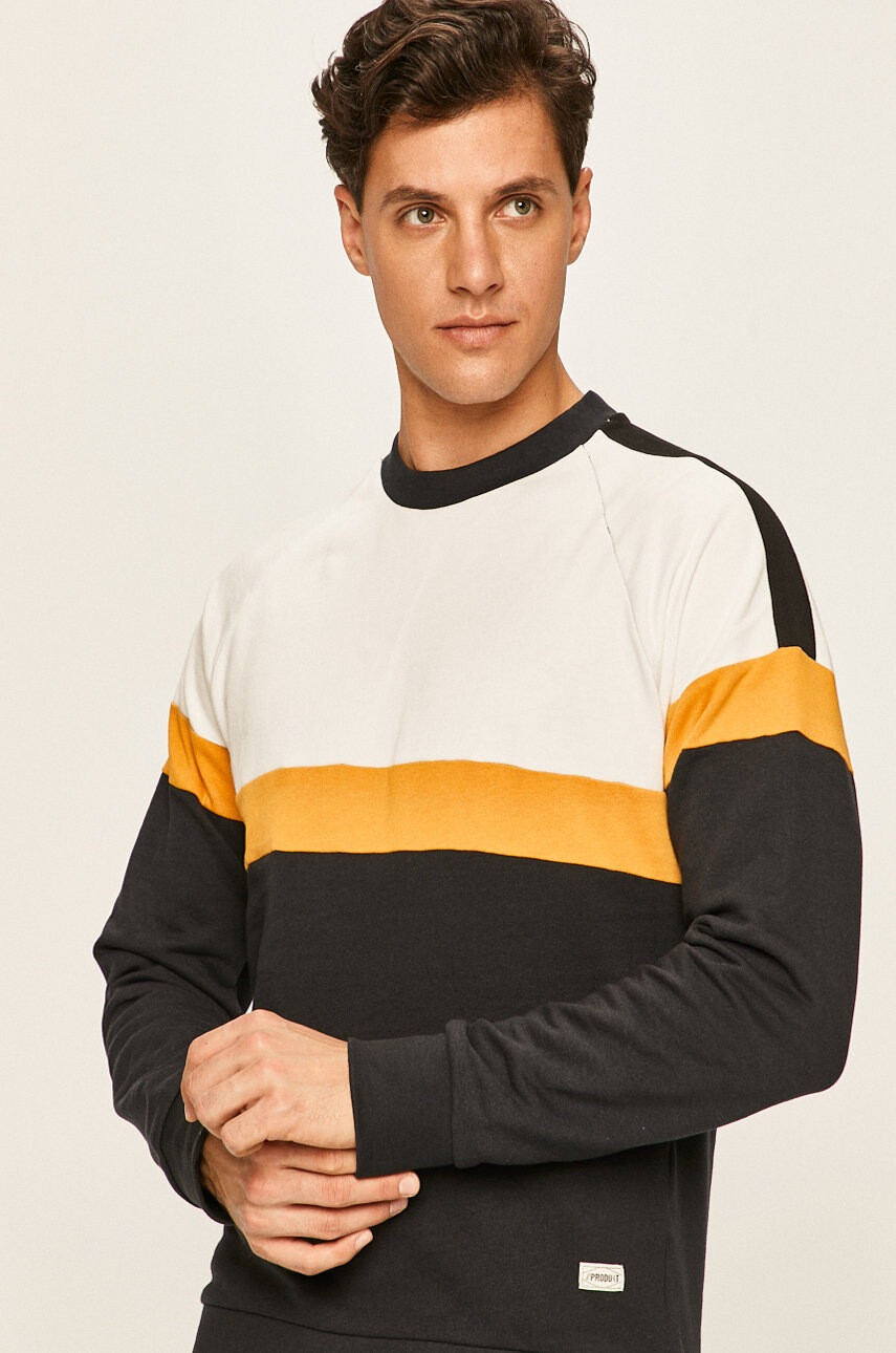 Produkt by Jack & Jones Суичър - Pepit.bg