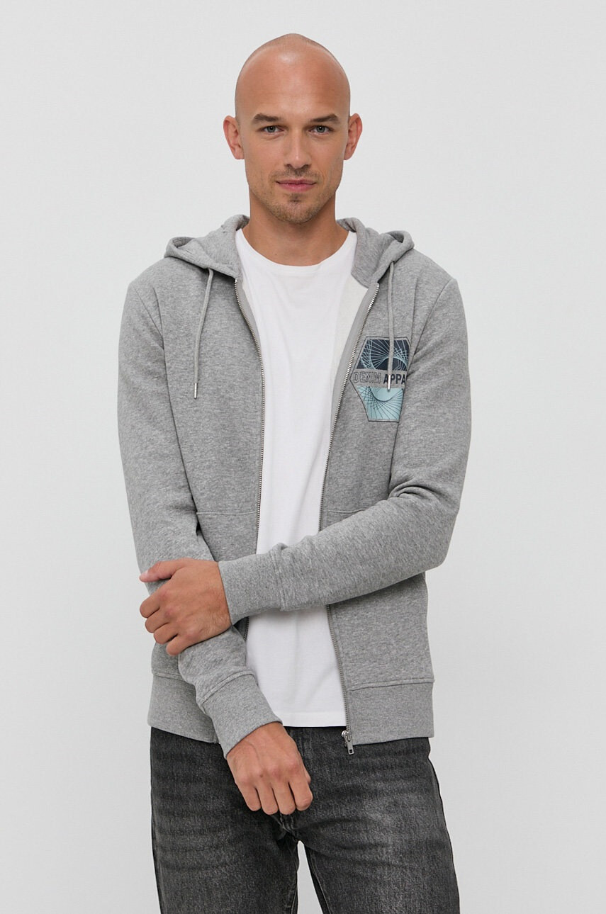 Produkt by Jack & Jones Суичър - Pepit.bg