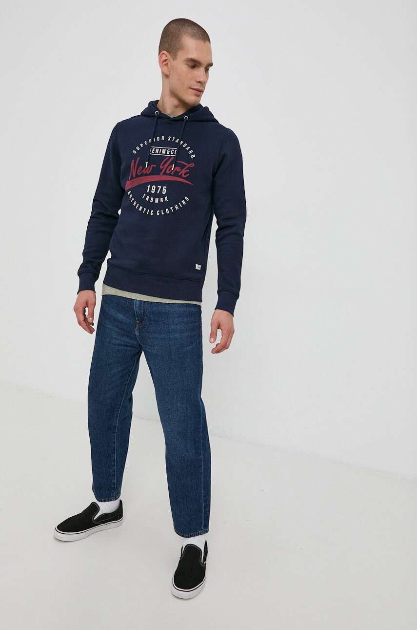 Produkt by Jack & Jones Суичър - Pepit.bg