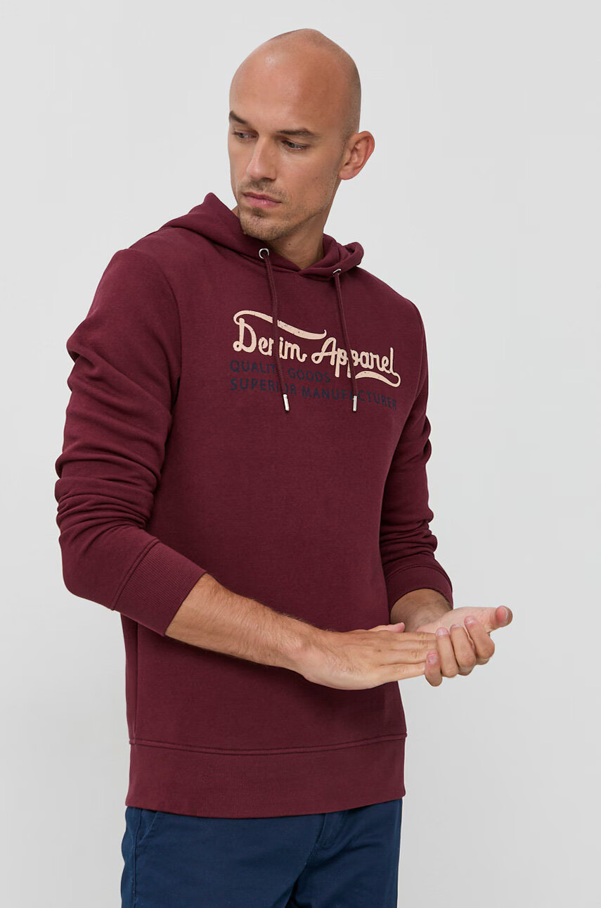Produkt by Jack & Jones Суичър - Pepit.bg