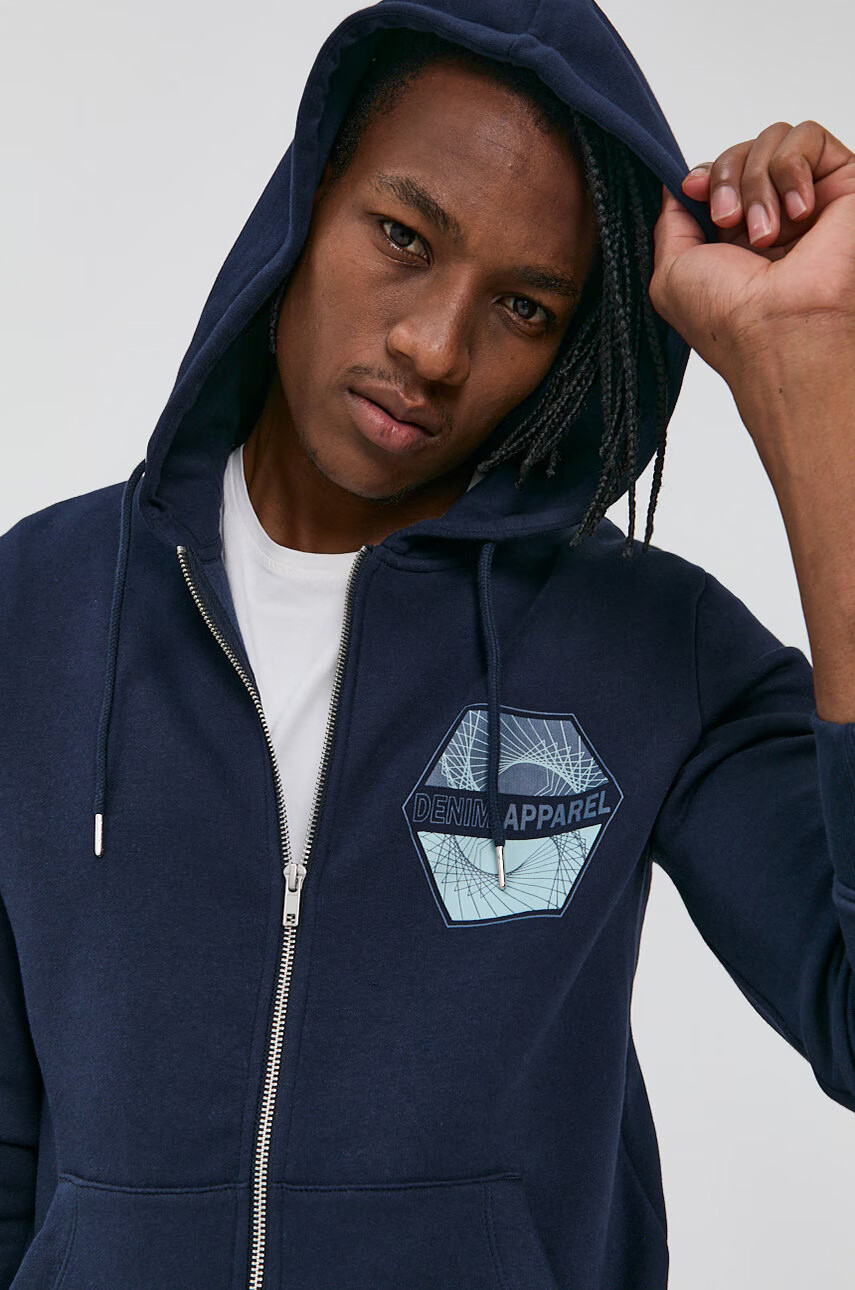 Produkt by Jack & Jones Суичър - Pepit.bg