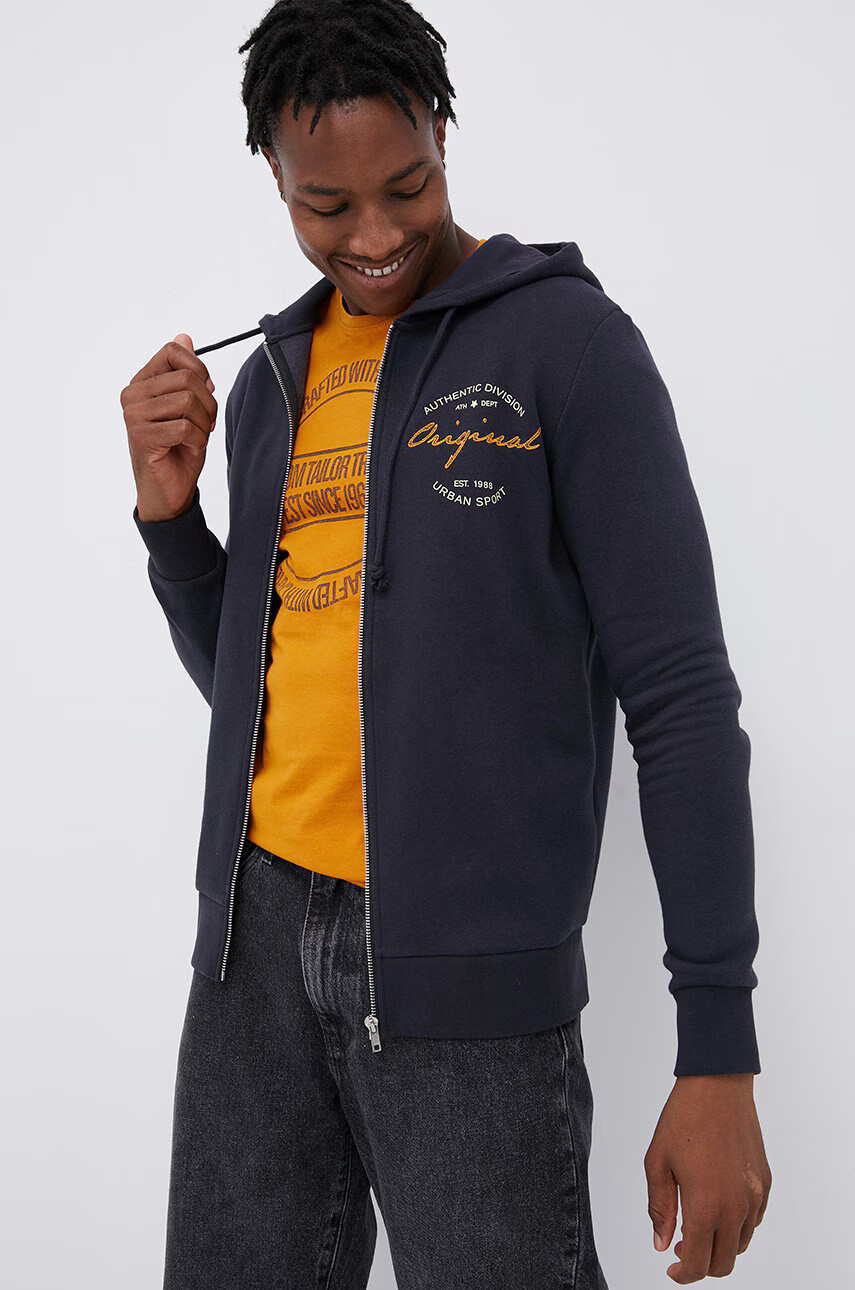 Produkt by Jack & Jones Суичър - Pepit.bg