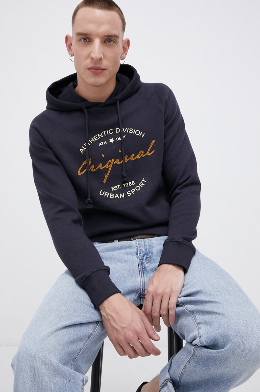 Produkt by Jack & Jones Суичър - Pepit.bg