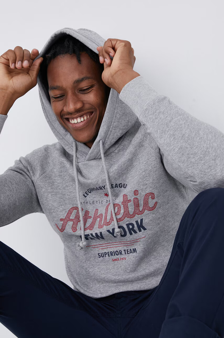 Produkt by Jack & Jones Суичър - Pepit.bg