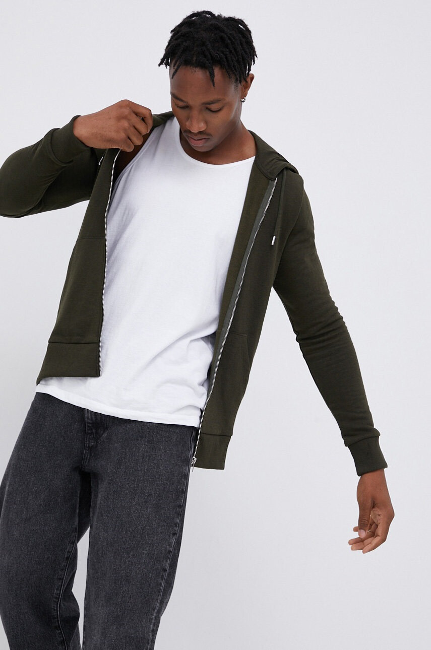 Produkt by Jack & Jones Суичър - Pepit.bg