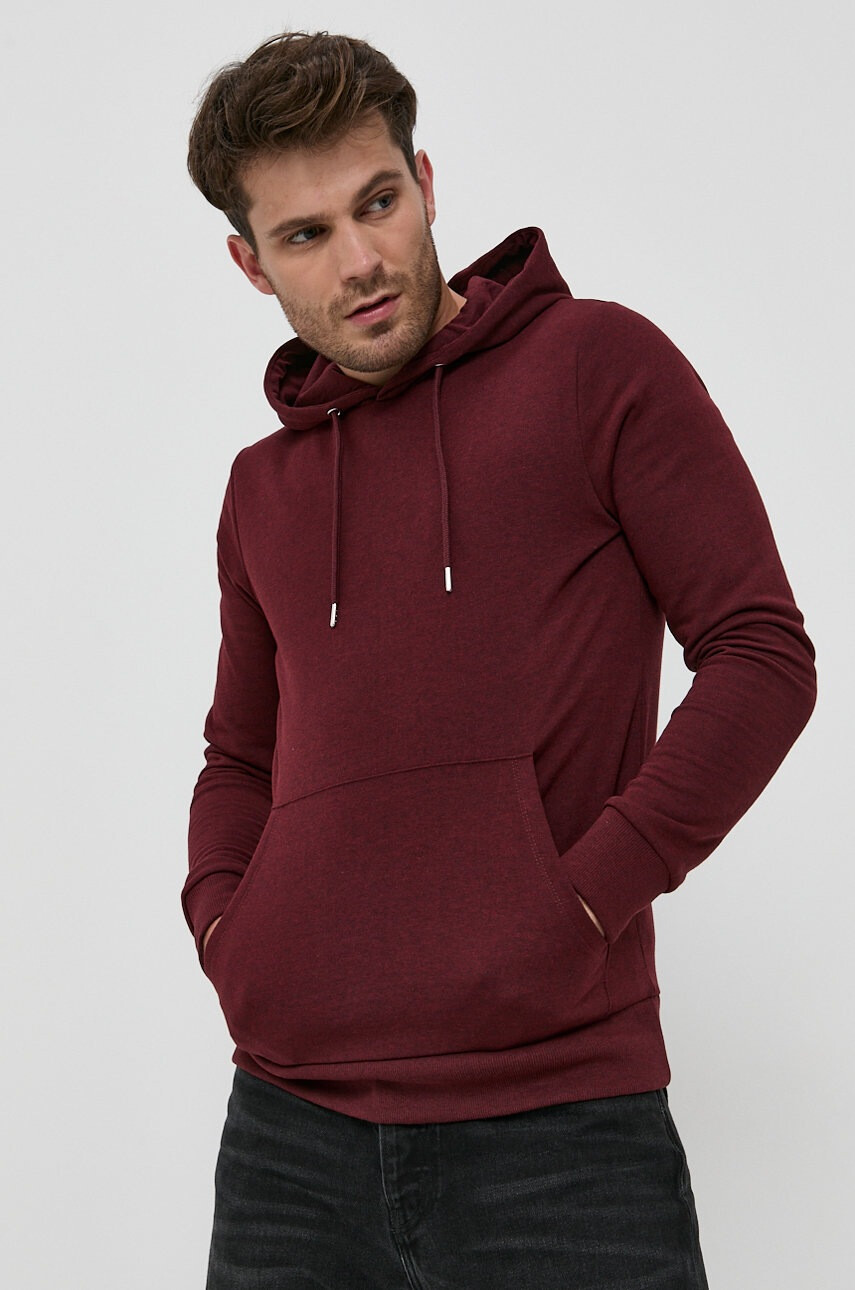 Produkt by Jack & Jones Суичър - Pepit.bg