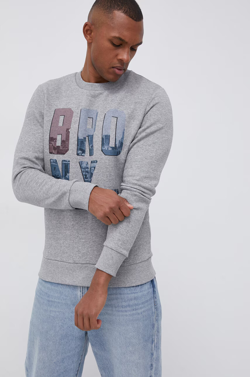 Produkt by Jack & Jones Суичър - Pepit.bg