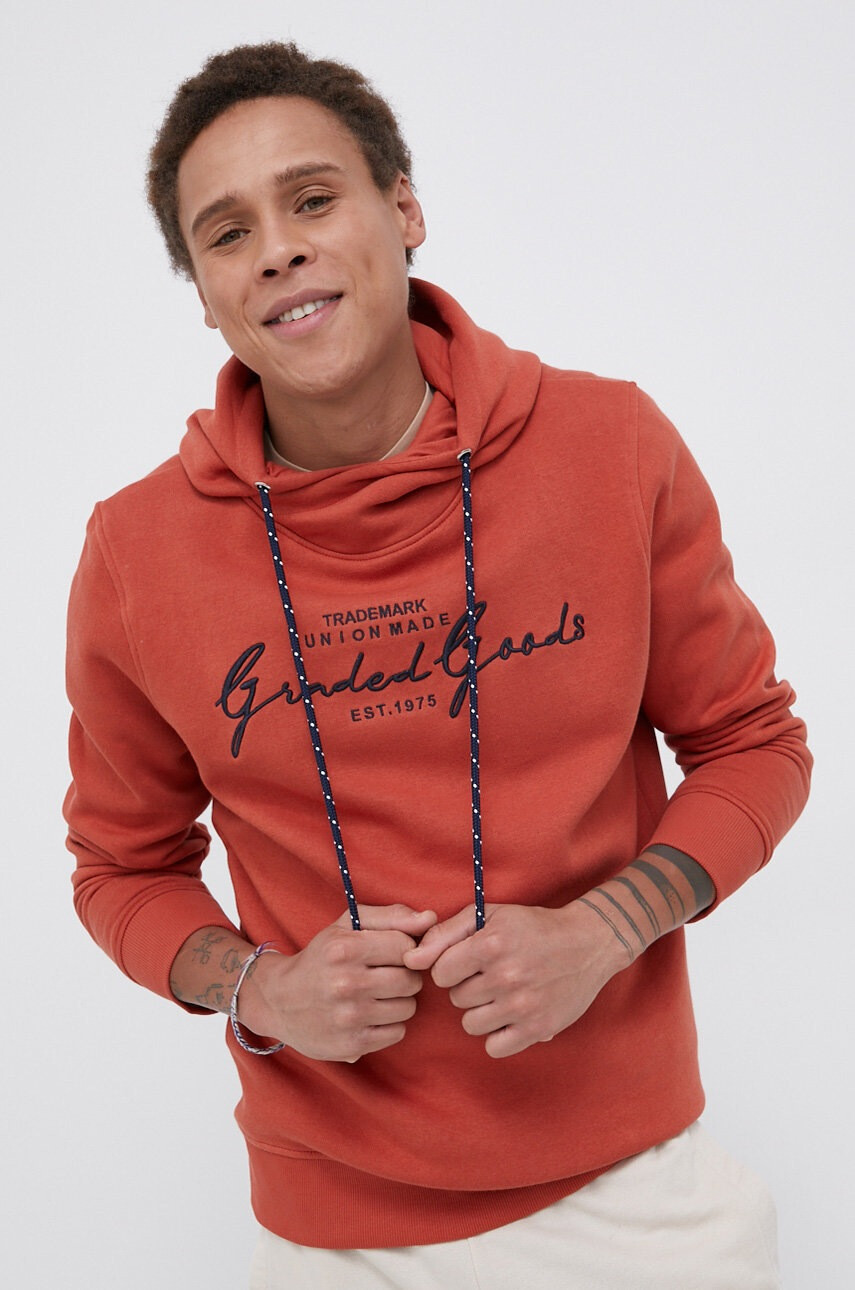 Produkt by Jack & Jones Суичър - Pepit.bg
