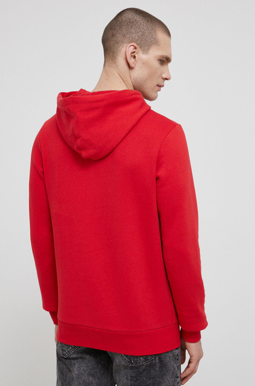 Produkt by Jack & Jones Суичър - Pepit.bg