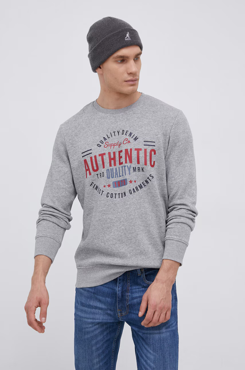 Produkt by Jack & Jones Суичър - Pepit.bg