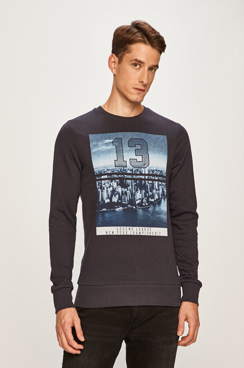 Produkt by Jack & Jones Суичър - Pepit.bg