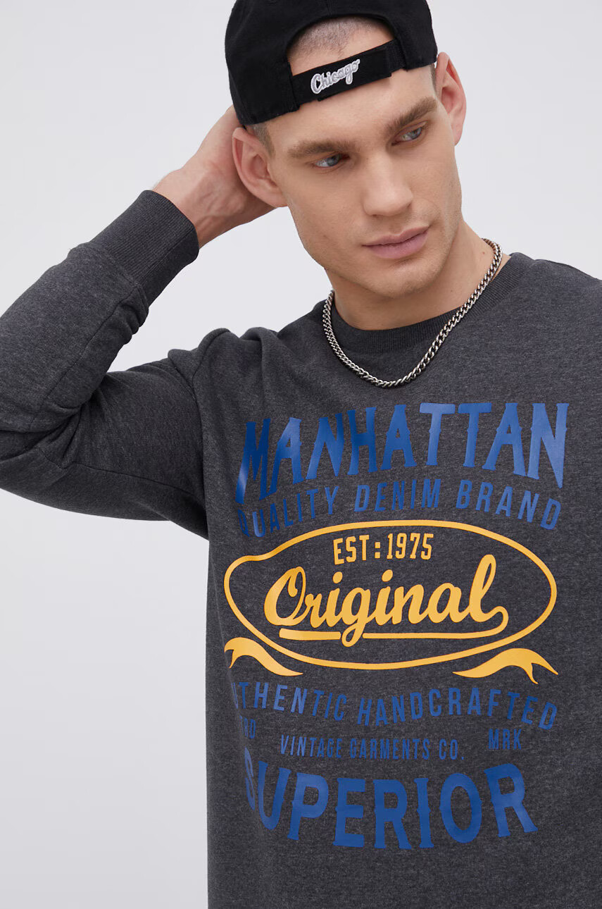 Produkt by Jack & Jones Суичър - Pepit.bg