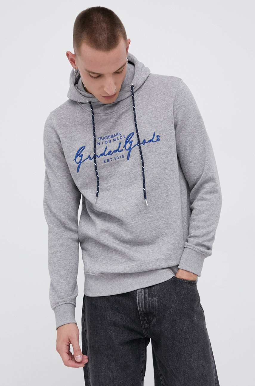 Produkt by Jack & Jones Суичър - Pepit.bg