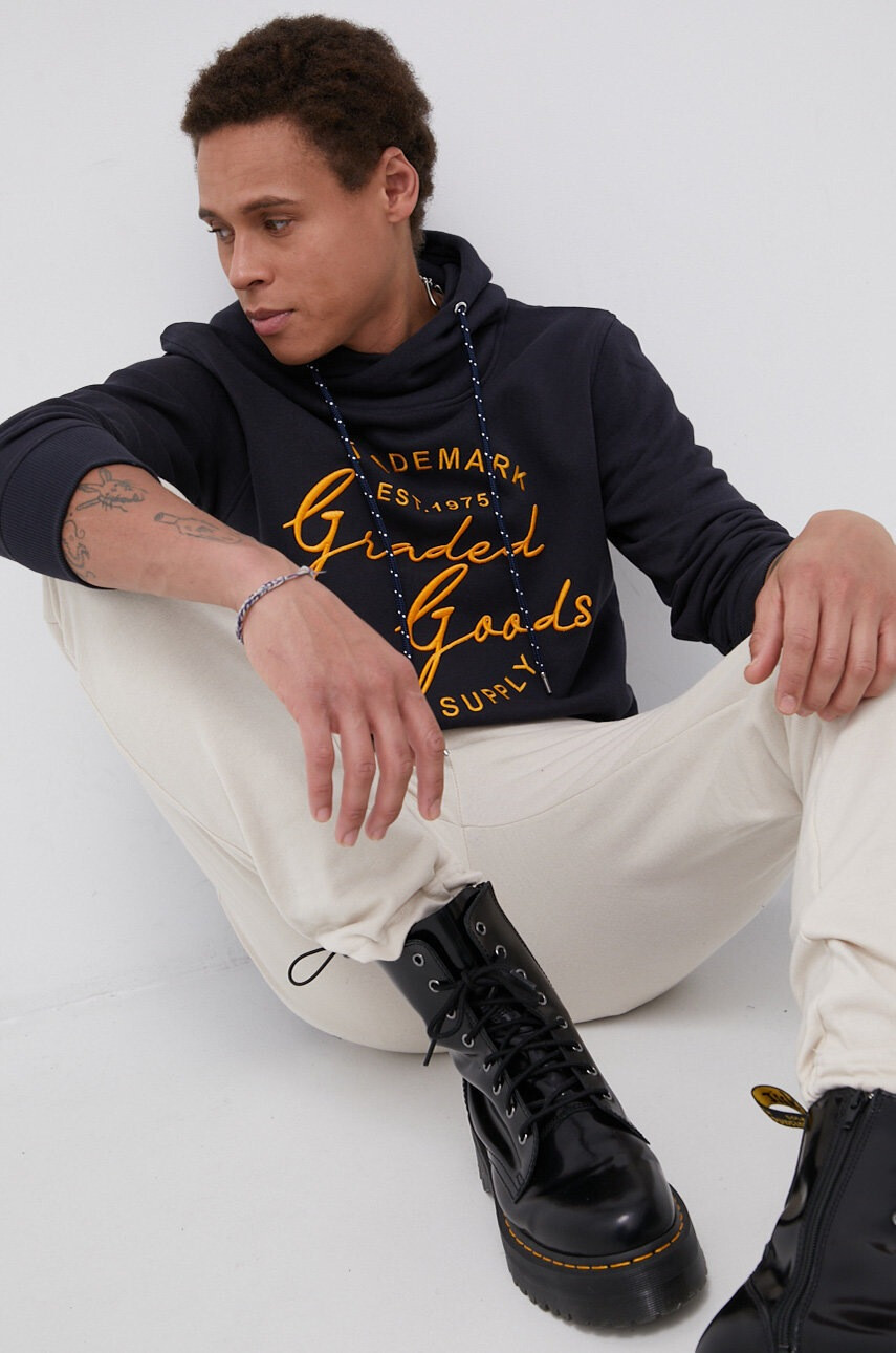 Produkt by Jack & Jones Суичър - Pepit.bg