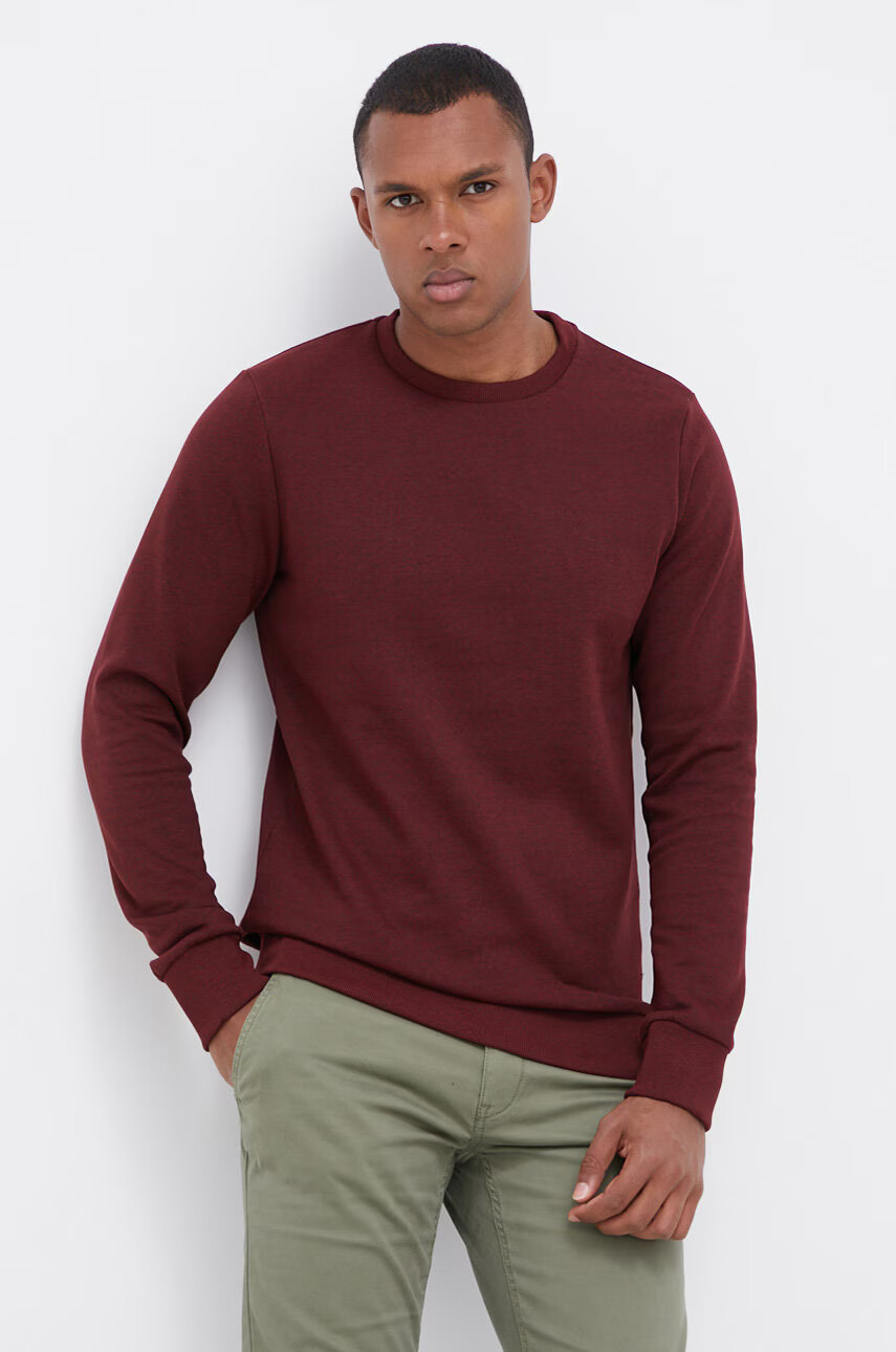 Produkt by Jack & Jones Суичър - Pepit.bg