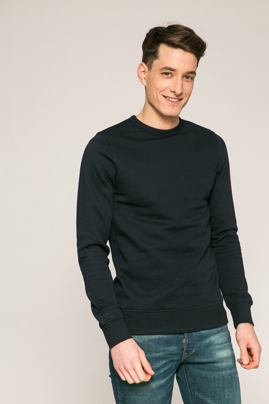 Produkt by Jack & Jones Суичър - Pepit.bg