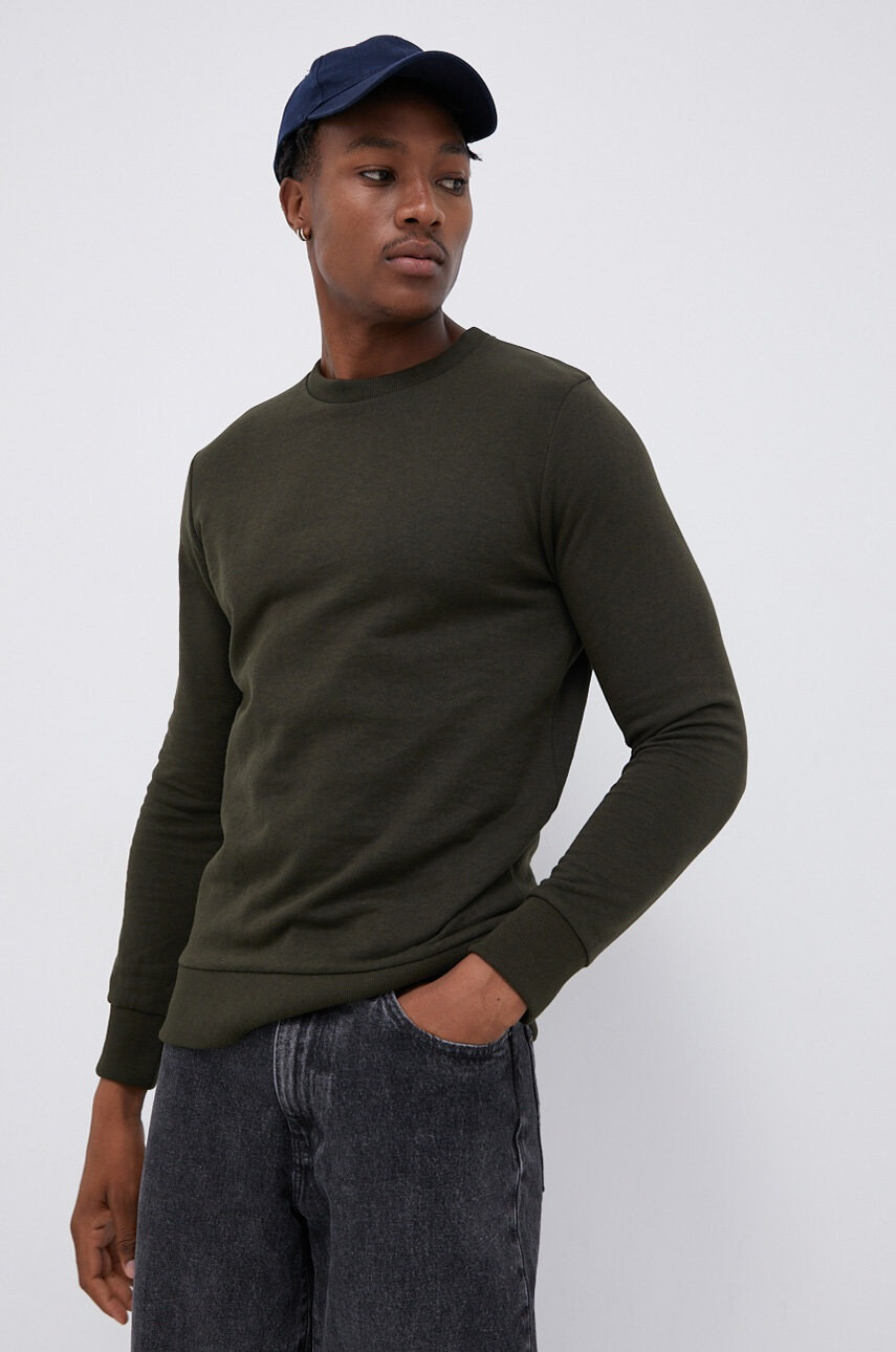 Produkt by Jack & Jones Суичър - Pepit.bg