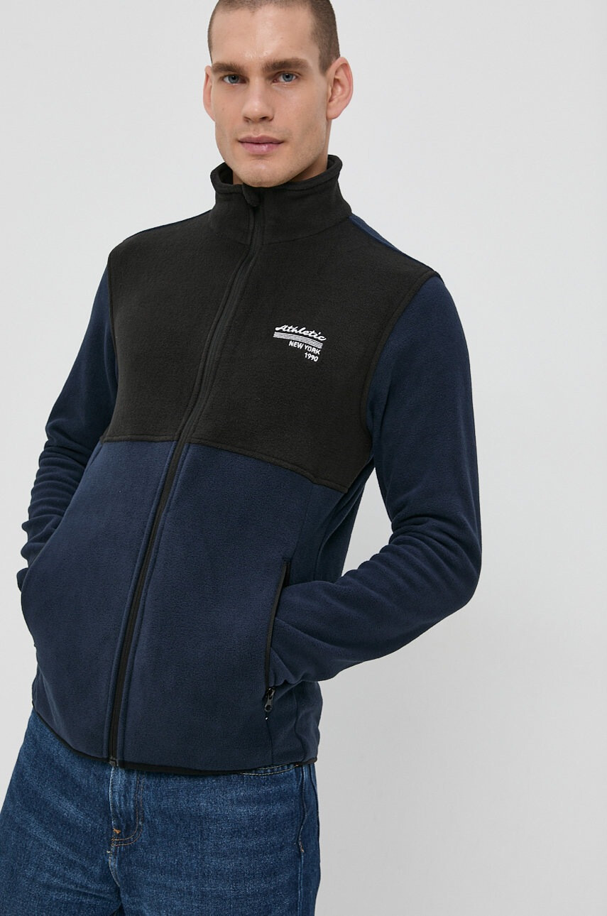 Produkt by Jack & Jones Суичър - Pepit.bg