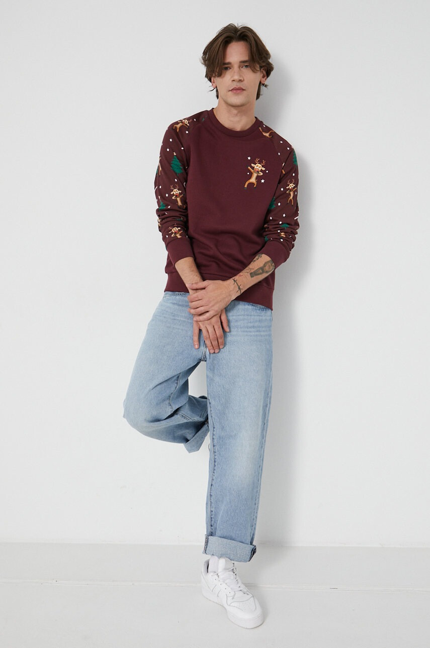 Produkt by Jack & Jones Суичър - Pepit.bg