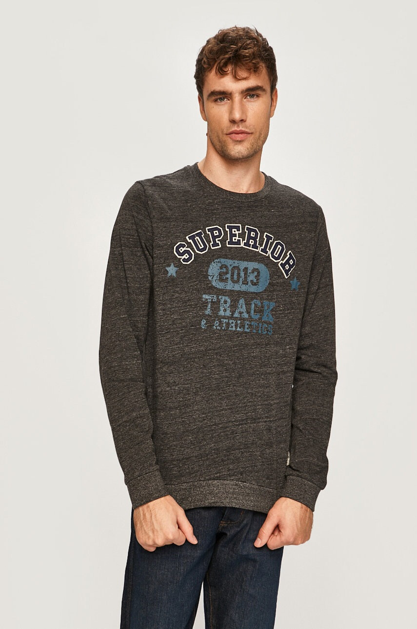 Produkt by Jack & Jones Суичър - Pepit.bg