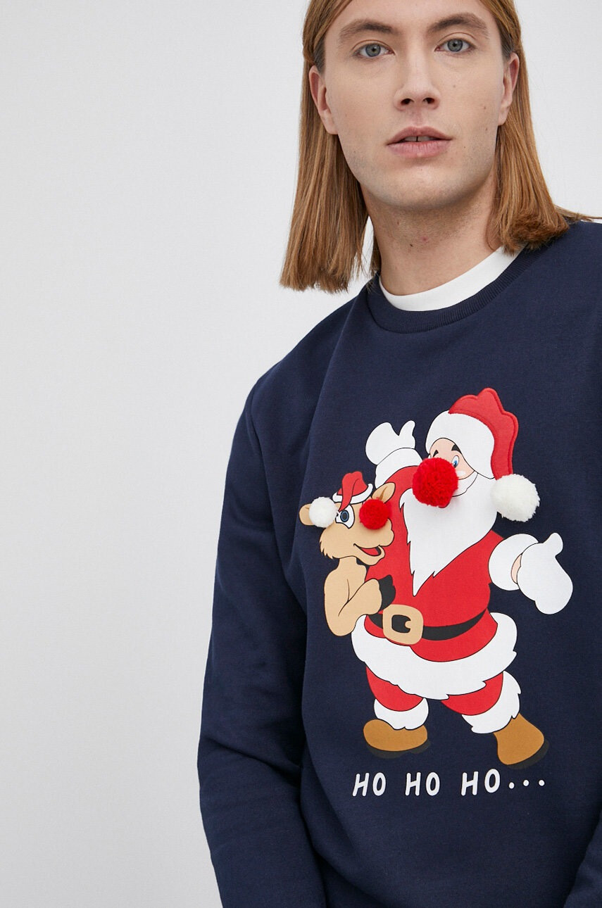 Produkt by Jack & Jones Суичър - Pepit.bg