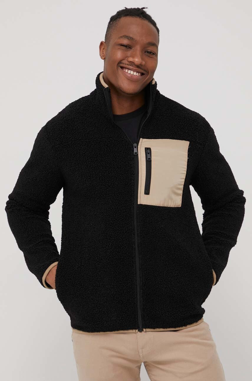 Produkt by Jack & Jones Суичър - Pepit.bg