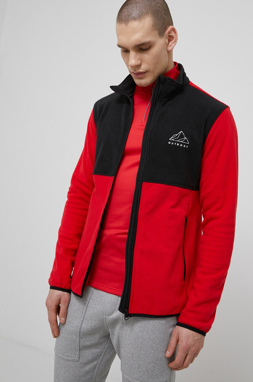Produkt by Jack & Jones Суичър - Pepit.bg