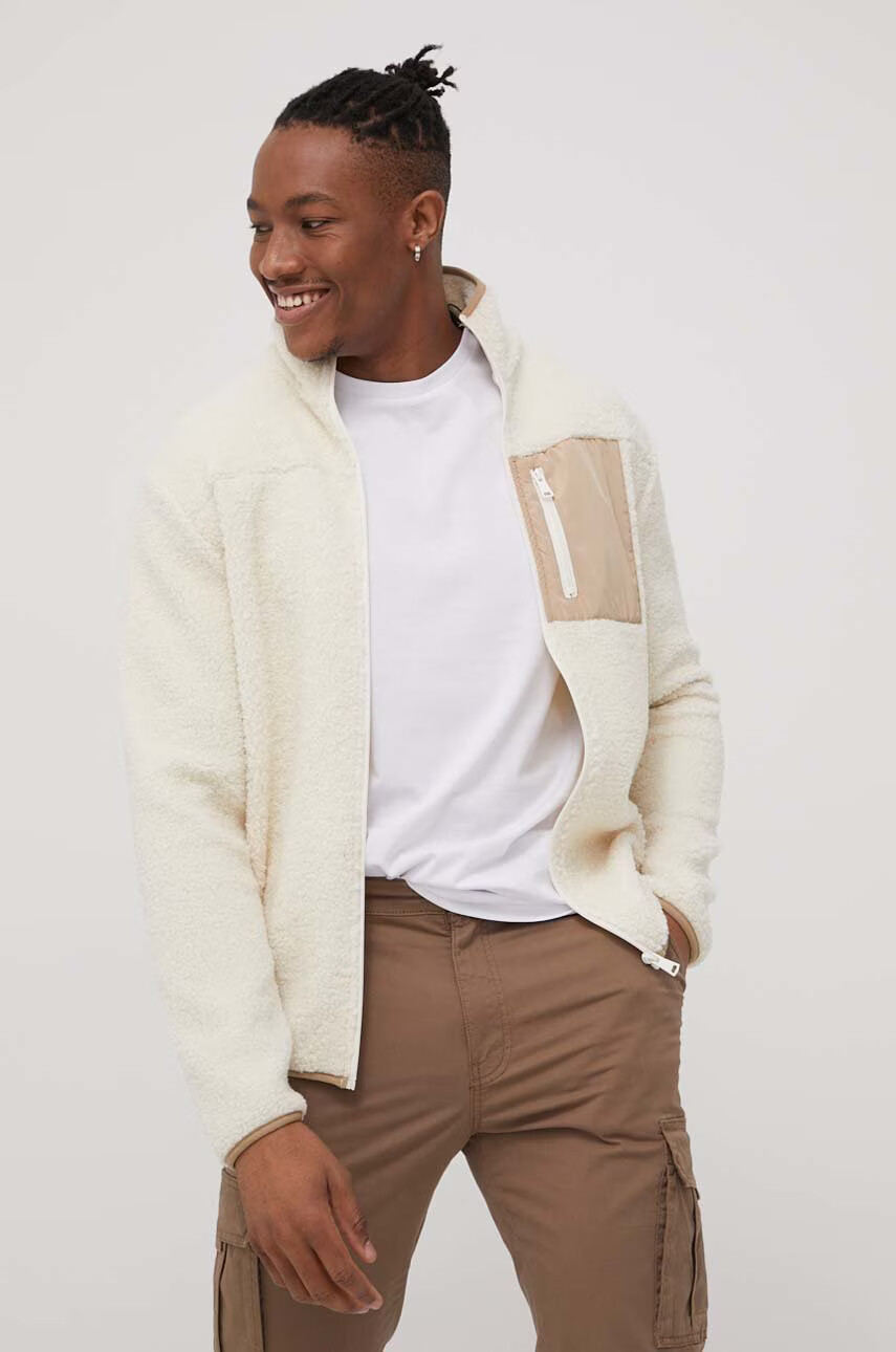 Produkt by Jack & Jones Суичър - Pepit.bg