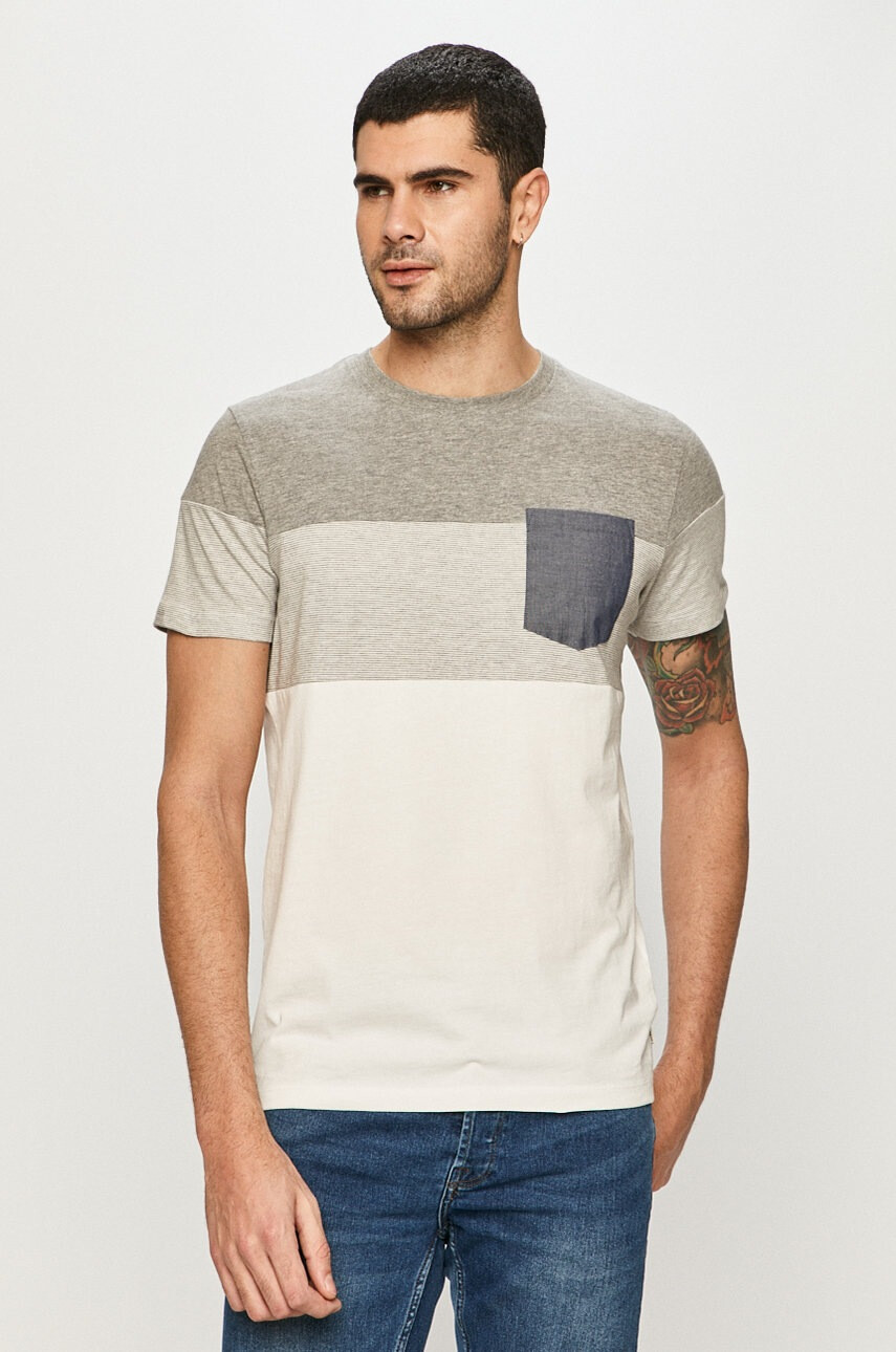 Produkt by Jack & Jones Тениска - Pepit.bg