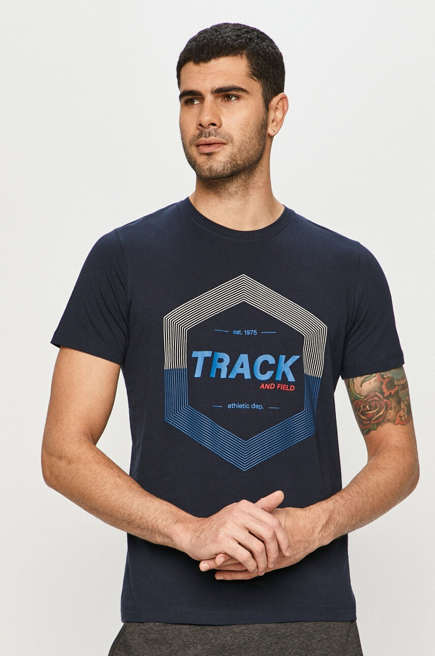 Produkt by Jack & Jones Тениска - Pepit.bg