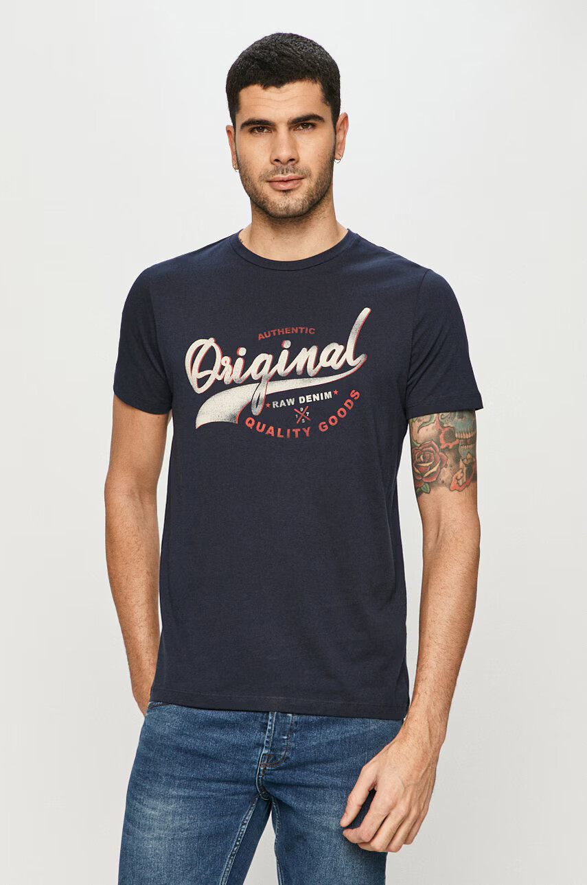 Produkt by Jack & Jones Тениска - Pepit.bg