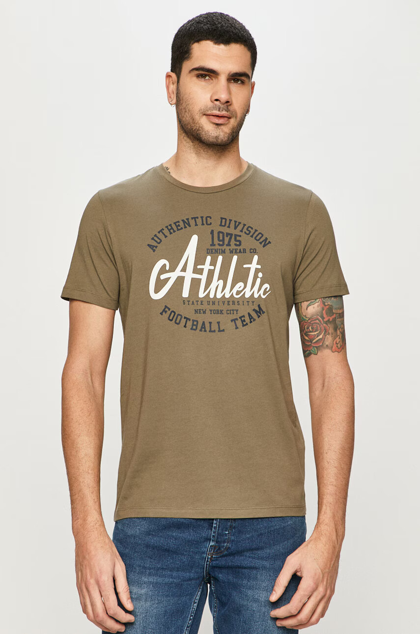 Produkt by Jack & Jones Тениска - Pepit.bg